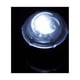 thumbnail image 3 of Luz de collar para perros para paseos nocturnos - Luz nocturna con clip para perros con flash, luz LED impermeable para caminar para mascotas, 3 of 5