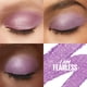 thumbnail image 2 of Sombra de ojos Stix MAYBELLINE Color Tattoo Longwear I Am Fearless, 2 of 3