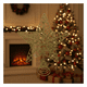 thumbnail image 5 of Estrella Árbol Navidad Adorno Navideño Decoración Navidad 2025, 5 of 5