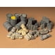 thumbnail image 4 of Allied Vehicle Accessories Tamiya Models 1/35 (14 a 99), 4 of 4