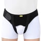 thumbnail image 1 of Cinturón De Hernias Para Hernia Inguinal Simple Doble, 1 of 7