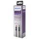 thumbnail image 4 of Cable Auxiliar De Audio Jack 3.5 A Jack 3.5 Swa9234b, 4 of 4