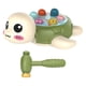 thumbnail image 3 of Baby Whack Game Toys Desarrollo Educativo Para Niños De 3 4 5 6+ Años, 3 of 5