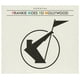 thumbnail image 1 of Frankie Goes To Hollywood - Essential (3cd) | Cd, 1 of 2