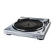 thumbnail image 3 of TORNAMESA DENON DP29, 3 of 6