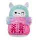 thumbnail image 5 of Set de accesorios Squishville Snow Day SQM0317 con botas de 2 pulgadas, 5 of 6