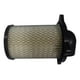 thumbnail image 1 of Filtro De Aire Moto Suzuki Gs 150r, 1 of 5
