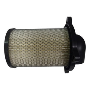 Genérico - Filtro De Aire Moto Suzuki Gs 150R