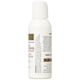 thumbnail image 2 of Mini Kit GLO GERM Mini Glo Germ con gel de 60 ml y luz UV, 2 of 2