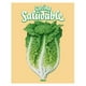 thumbnail image 1 of Libro Cocina Saludable, 1 of 2