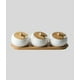 thumbnail image 1 of Especiero Recipiente Versátil Almacenamiento Cocina Jhn, 1 of 3