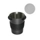 thumbnail image 1 of Taza Dosificadora Reutilizable Para Café, Barista, Recogedor De Polvo Para Cafetería, Restaurante Y Bar Con Filtro De Malla De 53mm, 1 of 3