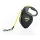 thumbnail image 2 of Correa Retráctil Para Perro Flexi Giant Talla L 8m Max. 50kg Amarillo, 2 of 10