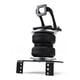 thumbnail image 4 of Kit de resortes neumáticos Air Lift LoadLifter 5000 para Ford F-250 y F-350, 4 of 9