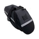 thumbnail image 3 of Bolso Sillín + Kit De Herramientas Para Bicicleta, 3 of 4