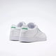 thumbnail image 5 of Zapatilla Reebok Club C 85 Blancas Hombre Reebok blanco 7, 5 of 6