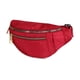 thumbnail image 2 of Banano Aurora Rojo, 2 of 3