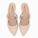thumbnail image 3 of Zapato Mujer Nude/Dorado Taci 84 Piccadilly, 3 of 3