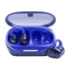 thumbnail image 2 of Audifonos Bluetooth JBL Soundgear clips Azul, 2 of 16