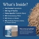 thumbnail image 3 of Suplemento Para Gatos Wellness Blend Polvo 60 Medidas, 3 of 9