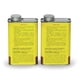 thumbnail image 2 of Kit de restauración de madera Abatron Liquidwood 946ml, 2 of 5