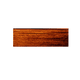 thumbnail image 2 of Pintura Protectora para maderas Natural Brillante PROBELL LASUR 4 Lts., 2 of 2