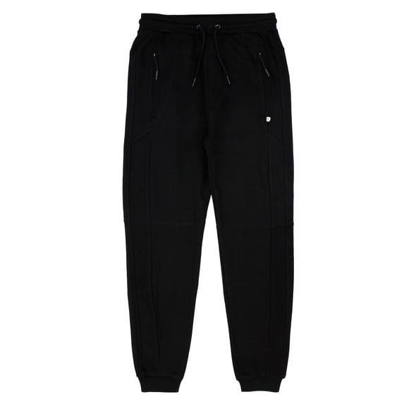Pantalon teens niño sport attitude
