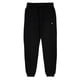 thumbnail image 1 of Pantalon teens niño sport attitude, 1 of 3