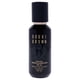 thumbnail image 2 of Base de Maquillaje Bobbi Brown Serum Intensivo SPF 40 30ml, 2 of 3