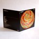 thumbnail image 3 of Álbum COBRA SWIM Pop Rock, 3 of 5