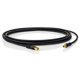 thumbnail image 1 of Cl 10 Pp Cable Antena 10 Mts Sennheiser Biscom Sennheiser, 1 of 2