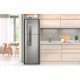 thumbnail image 5 of Refrigerador No Frost 400 Litros DW44S, 5 of 8
