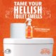 thumbnail image 2 of Spray de baño Toilet Tamer ANGRY ORANGE Citrus 180 ml, 2 of 9
