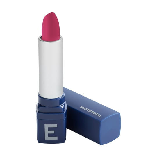 Labial Barra Matte Total N06 4 g Etienne