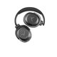 thumbnail image 5 of Audífonos Beyerdynamic Lagoon ANC Traveler Bluetooth, 5 of 5