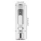 thumbnail image 2 of Dispensador de Jabon Liquido de Pared Jabonera Manos Plastica de Baño, 2 of 3
