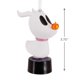 thumbnail image 4 of Adorno de Navidad Hallmark Disney Pesadilla Antes de Navidad, 4 of 7