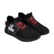 thumbnail image 1 of ZAPATILLA DEPORTIVA MICKEY MOUSE, 1 of 3