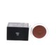 thumbnail image 4 of Corrector NARS Soft Matte Liquid tono claro, 4 of 4