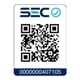 thumbnail image 4 of Extension Alargador 4 Entradas 1.5mts Negro 1415n, 4 of 4