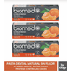 thumbnail image 1 of Pack 3 Pastas Dentales Sin Fluor Biomed Citrus Fresh 100g, 1 of 5