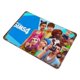 thumbnail image 3 of Los Sims Cartel Metálico, Decoración de Pared de Cartel Metálico Personalizado para Regalos de Fans, Amigos, Familia y Amantes 30*40cm, 3 of 6