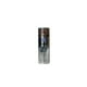 thumbnail image 1 of Desengrasante De Motor 400 Ml, 1 of 2