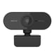 thumbnail image 2 of Cámara web Cámara micrófono Accesorio de audio estéreo claro y duradero Transmisión de computadora Cámara web USB Computadora Cámara web para, 2 of 5