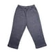 thumbnail image 5 of Pijama Niña My Melody gris 6, 5 of 6
