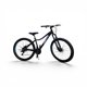 thumbnail image 1 of BICICLETA POWERBIKE ARO 27,5 MTB RAINBOW, 1 of 2
