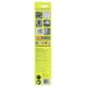 thumbnail image 2 of Soporte flexible para brocas RYOBI A10FB1G de 11 pulgadas, 2 of 2