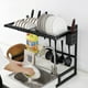 thumbnail image 2 of Rack seca platos para la cocina, 2 of 3