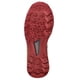 thumbnail image 5 of Zapatilla Hombre North Star Mairo Grey, 5 of 5
