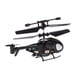 thumbnail image 1 of 2.5 Canales Mini Plástico Micro Helicóptero Juguetes Micro RC Helicóptero Negro, 1 of 3